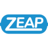 Favicon ZEAP Logo 512x512